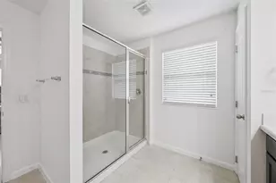 16756 Abbey Hill Ct, Clermont, FL 34711 - Photo 22