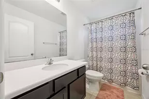 16756 Abbey Hill Ct, Clermont, FL 34711 - Photo 26