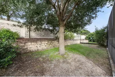 16756 Abbey Hill Court, Clermont, FL 34711 - Photo 32