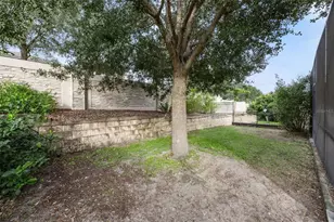 16756 Abbey Hill Ct, Clermont, FL 34711 - Photo 32