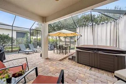 16756 Abbey Hill Court, Clermont, FL 34711 - Photo 28