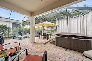 16756 Abbey Hill Ct, Clermont, FL 34711 - Photo 28