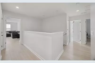 16756 Abbey Hill Court, Clermont, FL 34711 - Photo 14