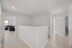 16756 Abbey Hill Ct, Clermont, FL 34711 - Photo 14