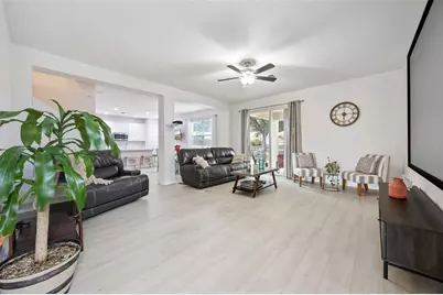 16756 Abbey Hill Court, Clermont, FL 34711 - Photo 4