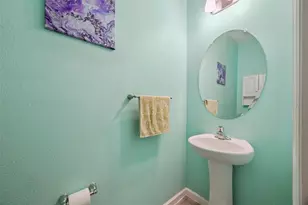 16756 Abbey Hill Ct, Clermont, FL 34711 - Photo 12