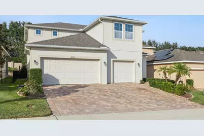 16756 Abbey Hill Court, Clermont, FL 34711 - Photo 34