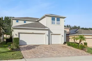 16756 Abbey Hill Ct, Clermont, FL 34711 - Photo 34