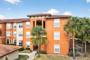 5542 Metrowest Blvd, Orlando, FL 32811 - Photo 2