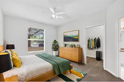 5542 Metrowest Boulevard #7-112, Orlando, FL 32811 - Photo 14