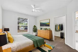 5542 Metrowest Blvd, Orlando, FL 32811 - Photo 14