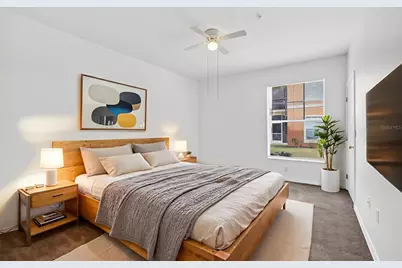 5542 Metrowest Boulevard #7-112, Orlando, FL 32811 - Photo 10