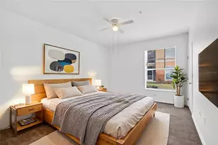 5542 Metrowest Blvd, Orlando, FL 32811 - Photo 10