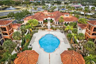 5542 Metrowest Blvd, Orlando, FL 32811 - Photo 24