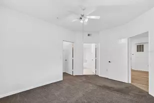 5542 Metrowest Blvd, Orlando, FL 32811 - Photo 16