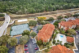 5542 Metrowest Blvd, Orlando, FL 32811 - Photo 28