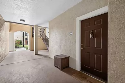 5542 Metrowest Boulevard #7-112, Orlando, FL 32811 - Photo 22