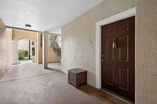 5542 Metrowest Blvd, Orlando, FL 32811 - Photo 22