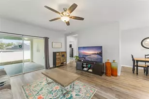 9685 Early Loop, Groveland, FL 34736 - Photo 26