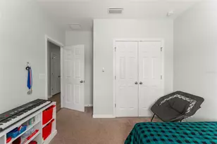 9685 Early Loop, Groveland, FL 34736 - Photo 6