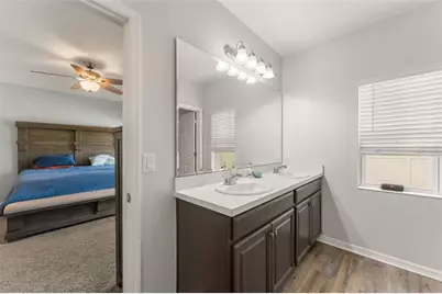 9685 Early Loop, Groveland, FL 34736 - Photo 32