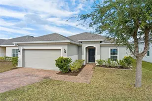 9685 Early Loop, Groveland, FL 34736 - Photo 42