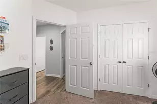 9685 Early Loop, Groveland, FL 34736 - Photo 10