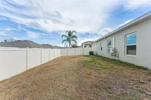 9685 Early Loop, Groveland, FL 34736 - Photo 38