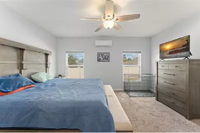 9685 Early Loop, Groveland, FL 34736 - Photo 28