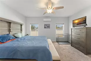 9685 Early Loop, Groveland, FL 34736 - Photo 28