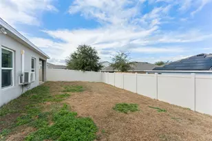 9685 Early Loop, Groveland, FL 34736 - Photo 40