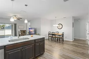 9685 Early Loop, Groveland, FL 34736 - Photo 20