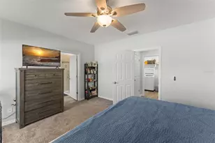 9685 Early Loop, Groveland, FL 34736 - Photo 30