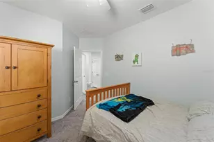 9685 Early Loop, Groveland, FL 34736 - Photo 12