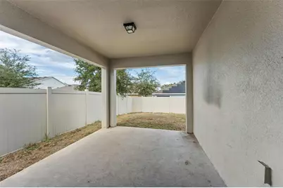 9685 Early Loop, Groveland, FL 34736 - Photo 34