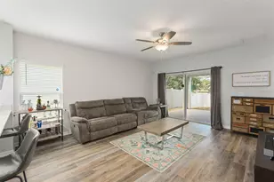 9685 Early Loop, Groveland, FL 34736 - Photo 22