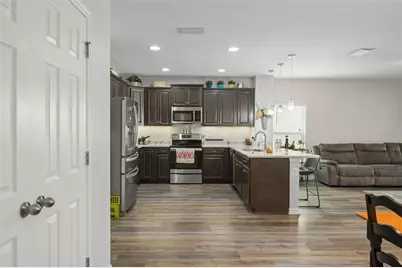 9685 Early Loop, Groveland, FL 34736 - Photo 14