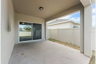 9685 Early Loop, Groveland, FL 34736 - Photo 36