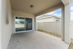9685 Early Loop, Groveland, FL 34736 - Photo 36