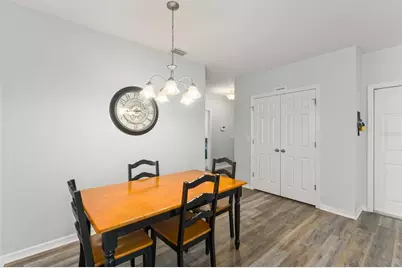 9685 Early Loop, Groveland, FL 34736 - Photo 16