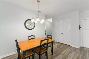 9685 Early Loop, Groveland, FL 34736 - Photo 16