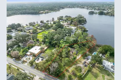 3658 N Econlockhatchee Trail, Orlando, FL 32817 - Photo 6