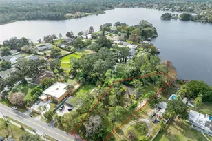 3658 N Econlockhatchee Trail, Orlando, FL 32817 - Photo 6