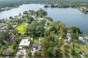 3658 N Econlockhatchee Trail, Orlando, FL 32817 - Photo 4
