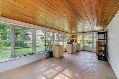 3658 N Econlockhatchee Trail, Orlando, FL 32817 - Photo 18