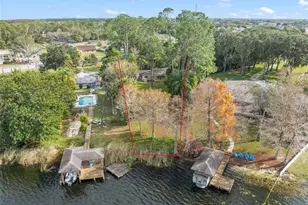 3658 N Econlockhatchee Trail, Orlando, FL 32817 - Photo 2