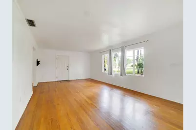 3658 N Econlockhatchee Trail, Orlando, FL 32817 - Photo 22