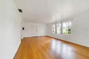 3658 N Econlockhatchee Trail, Orlando, FL 32817 - Photo 22