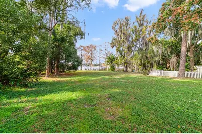 3658 N Econlockhatchee Trail, Orlando, FL 32817 - Photo 28