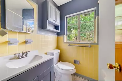 3658 N Econlockhatchee Trail, Orlando, FL 32817 - Photo 24